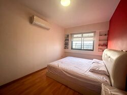 Jurong West Street 25 (Jurong West),  #611053511